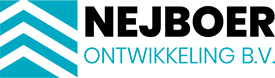 Nejboer ontwikkeling nejboer ontwikkeling