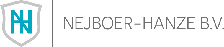 NBH-logo nejboer ontwikkeling