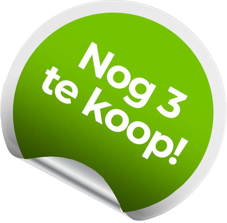 sticker-nog-3-tekoop